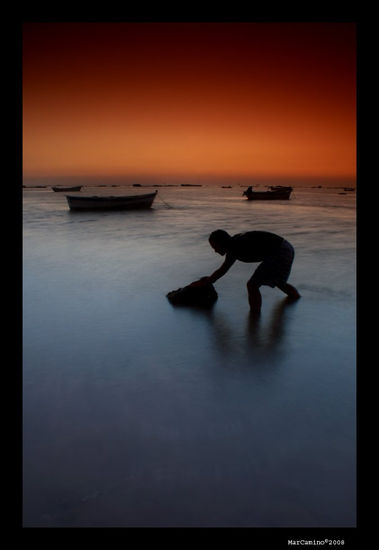 Sanlúcar de barrameda( cádiz ,andalucía) 