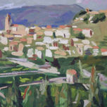 Alicante thumbnail 2