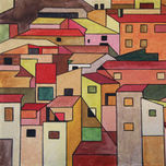 Alicante thumbnail 1