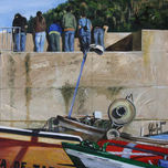 Asturias thumbnail 2
