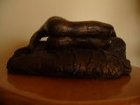 Escultura 13