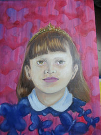 Angelica