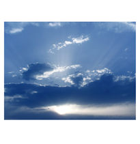 Cielo 1