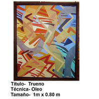 obra