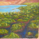 atacama en vivo thumbnail 1