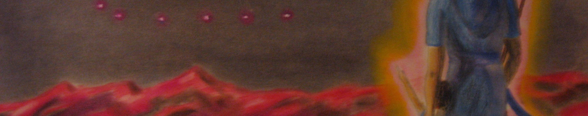 Imagen de portada