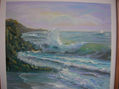 OLAS DEL PACIFICO