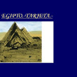 TARJETAS thumbnail 1