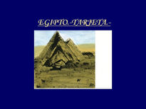 Egipto