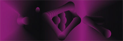 Crescendo
