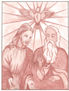 santisima trinidad