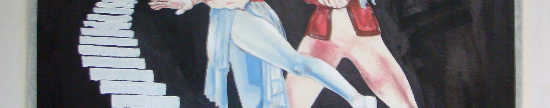 Imagen de portada