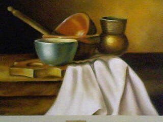 bodegon
