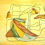 ACRILICOS thumbnail 2