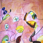 ACRILICOS thumbnail 1