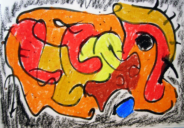 BOCETO3