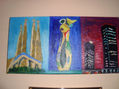 BCN BARCELONA