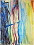 BOCETO8