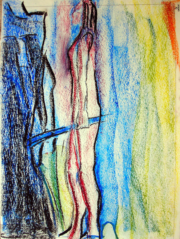 BOCETO8
