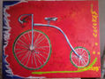 otra velo
