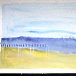 Platges/Playas thumbnail 1