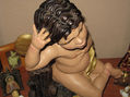 niño angel