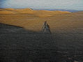 Desierto