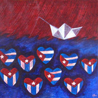 obra