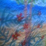 pinturas murales thumbnail 1