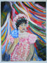 Carnaval Ochentoso