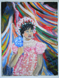 Carnaval Ochentoso