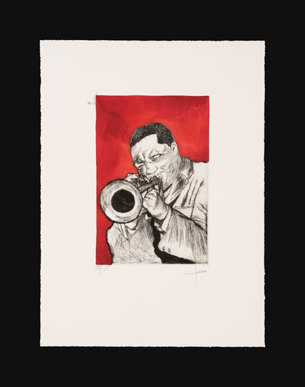 Jazz i