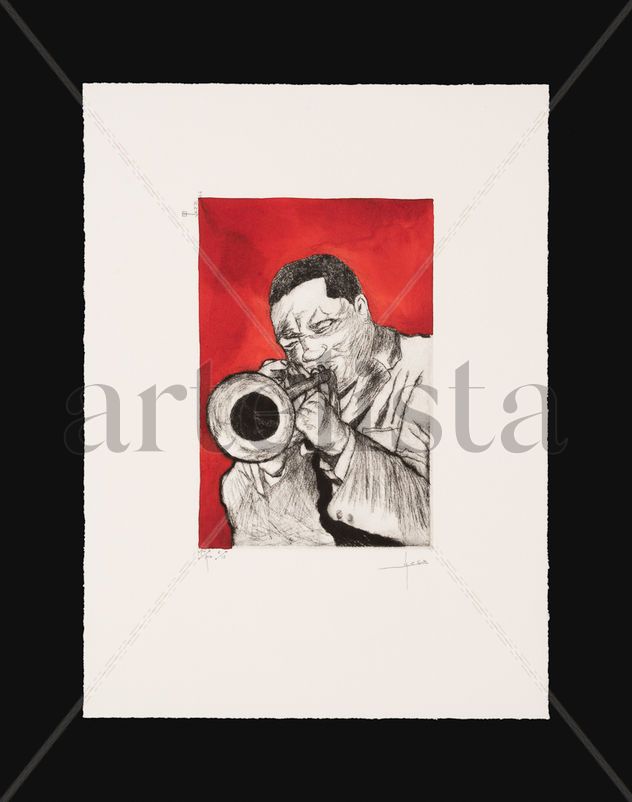 JAZZ I