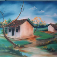 obra