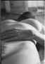 desnudo 2