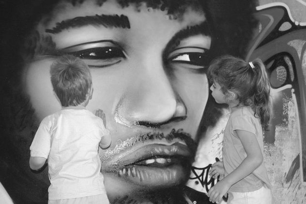 Jimi