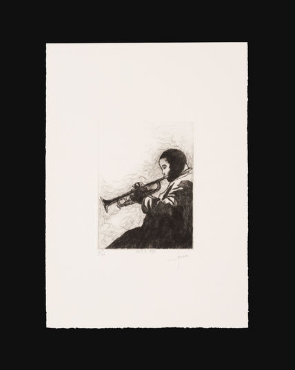 Jazz VIII