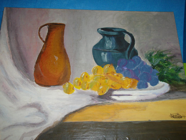 bodegon