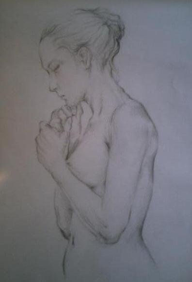 Boceto...