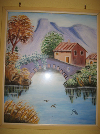 paisaje 1 