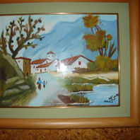 artwork
