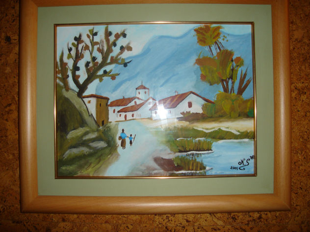 paisaje 2