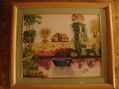 paisaje 3
