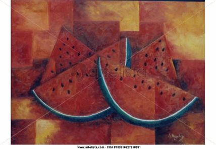 Sandias