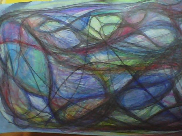 dbujo