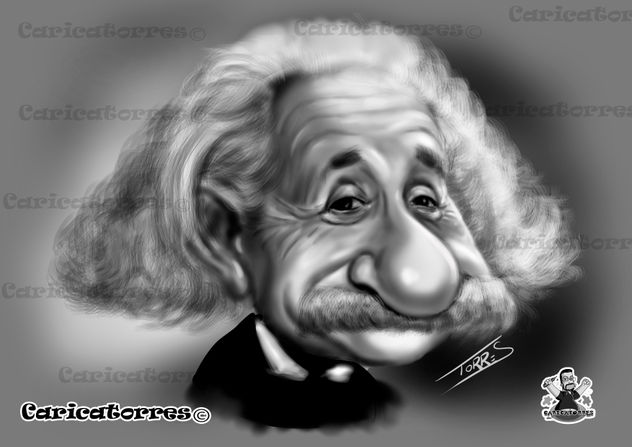 EINSTEIN