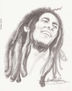 bob