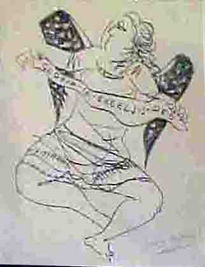 Santiago Cogorno