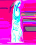 MUJER III