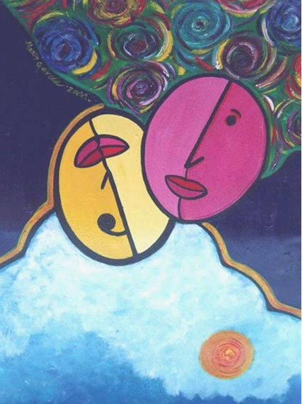 Encuentro